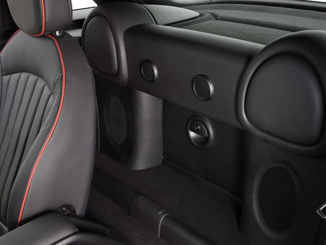 תיאור גלרייה