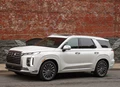 1677431-Hyundai-Palisade-2023-04.jpg