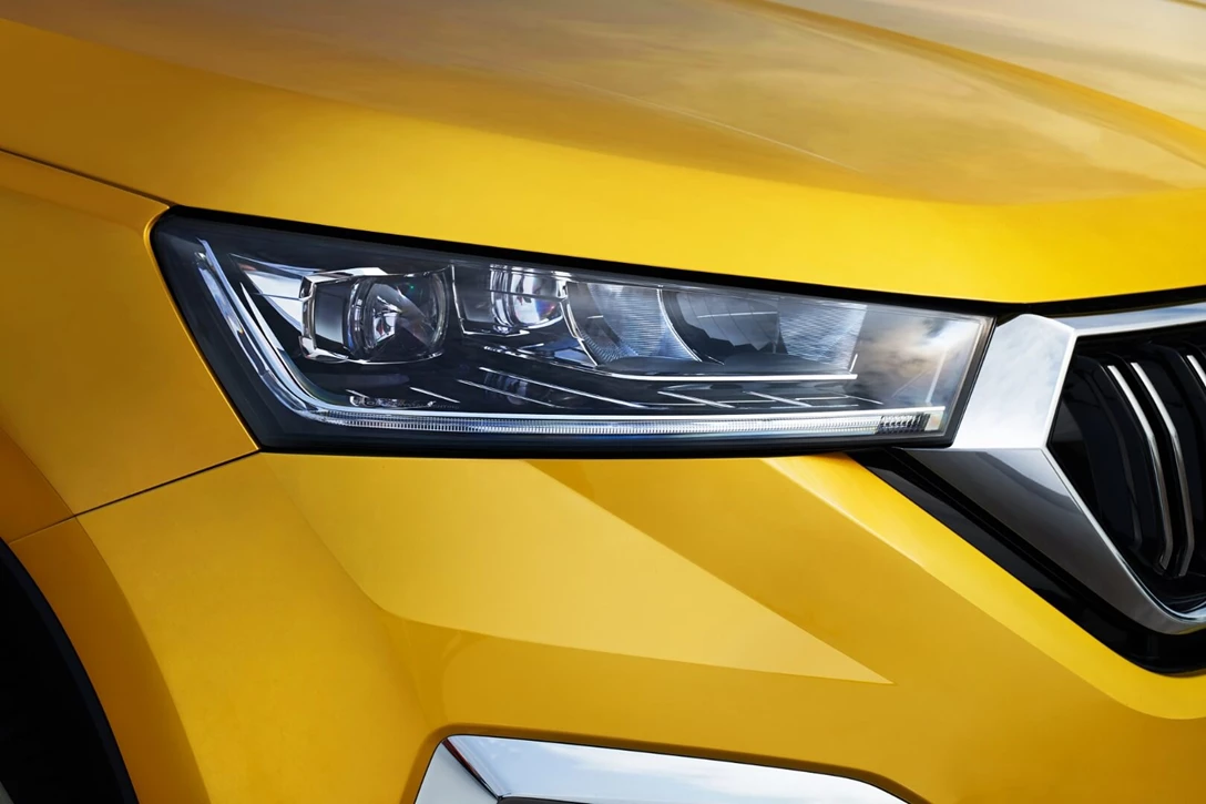 1624663-18_KAMIQ GT.jpg