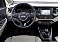 1672719-Kia-Carens-2018-06.jpg
