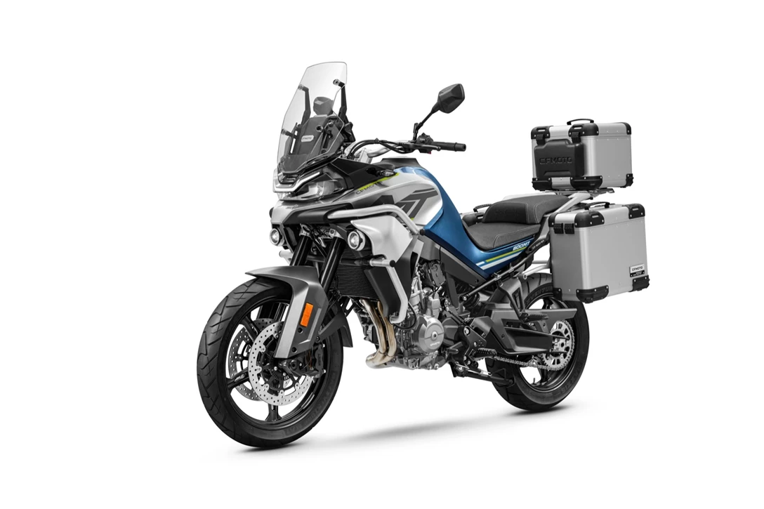 1659696-20210427_800MT_Sport_Twilight Blue_Left45 With box.jpg