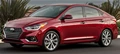 1640994-Hyundai-Accent-2020-main.jpg