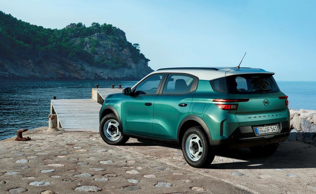 1705348-NewOpelFronteraHybrid (2).jpg