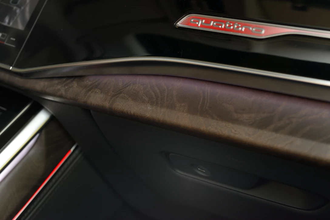 1606632-אודי Q8 מבחן דרכים  (9).jpg