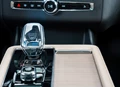1707956-Volvo-XC90-2025-08.jpg
