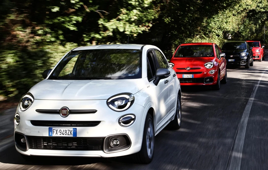1622789-190912_Fiat_500X-Sport_new_12.jpg