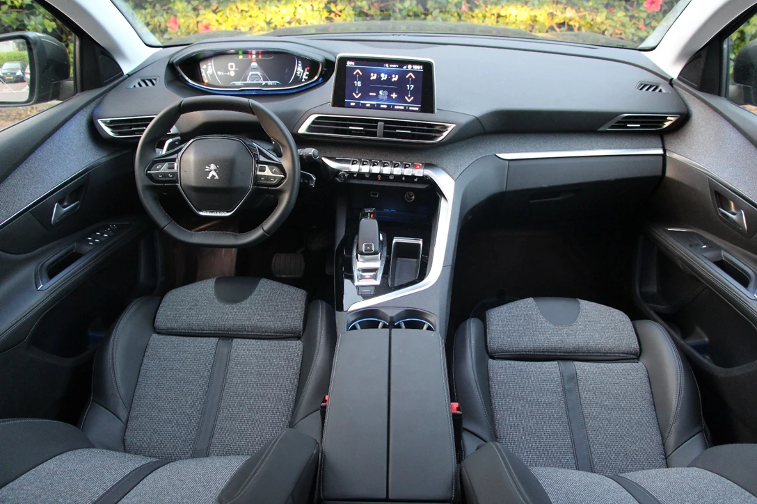 1594425-פיגו 5008 דיזל מבחן דרכים (5).JPG