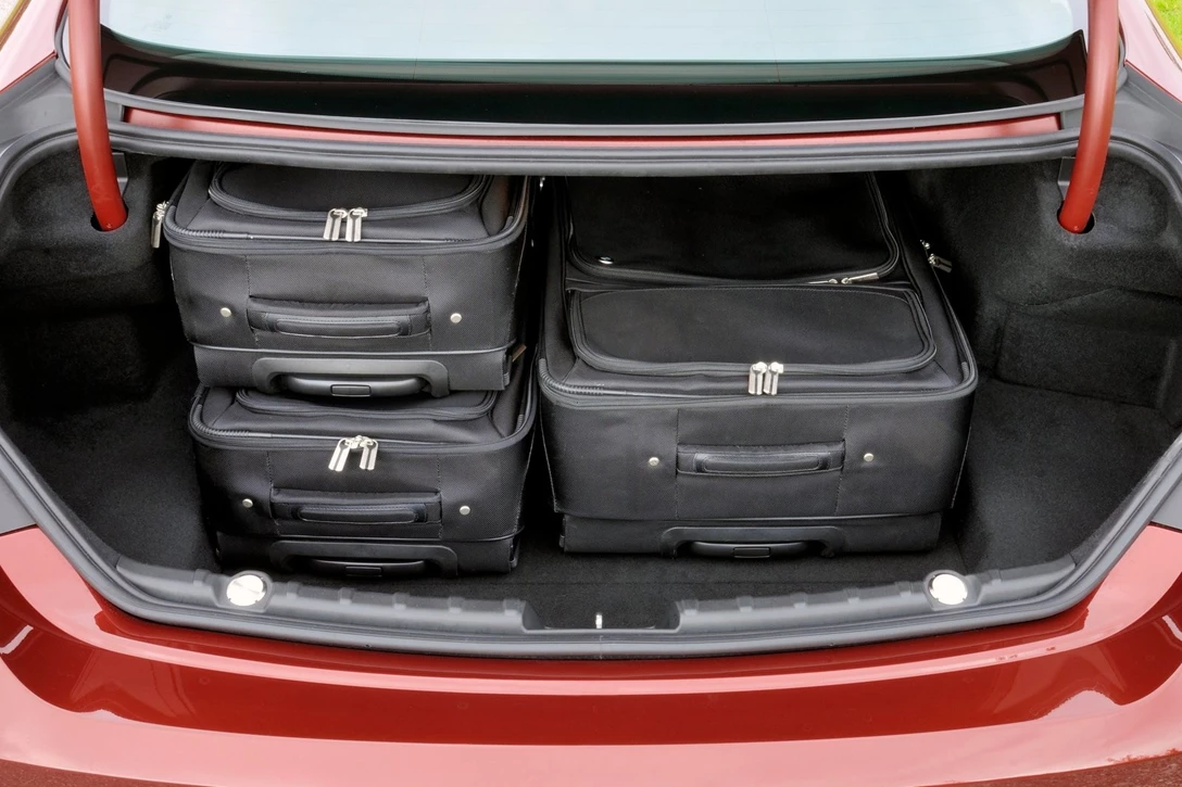 ב.מ.וו סדרה 6 קופה 2011