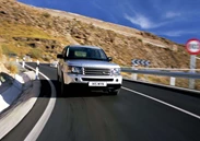 1593664-Land_Rover-Range_Rover_Sport 4.jpg
