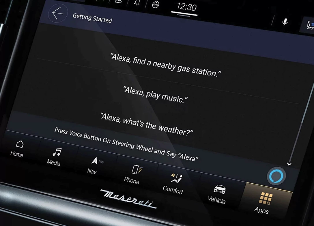 1699006-Maserati Levante-2024-07.jpg