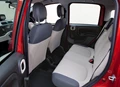 1690287-Fiat-Panda-2012-09.jpg
