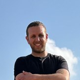 איתי שטיינברג.jpeg