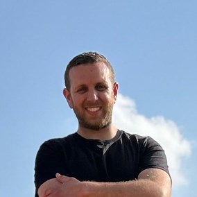 איתי שטיינברג.jpeg