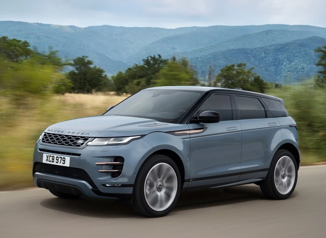 1612163-Land_Rover-Range_Rover_Evoque-2019-video.jpg