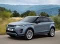 1612163-Land_Rover-Range_Rover_Evoque-2019-video.jpg