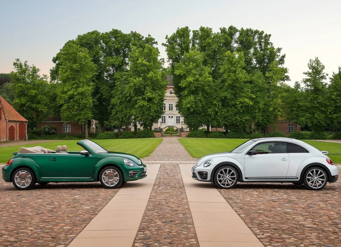 1671208-Volkswagen-Beetle-2018-01.jpg