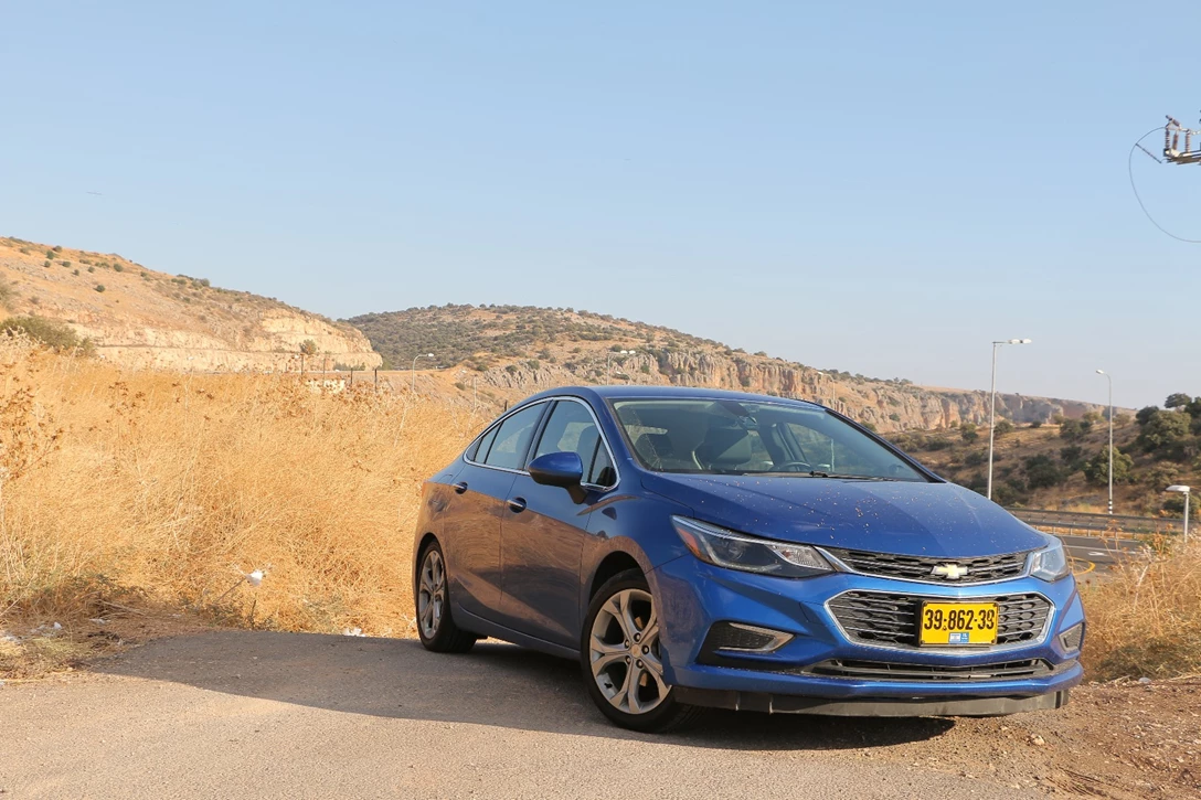 1590017-שברולט קרוז ארוך טווח דיווח שני (1).JPG