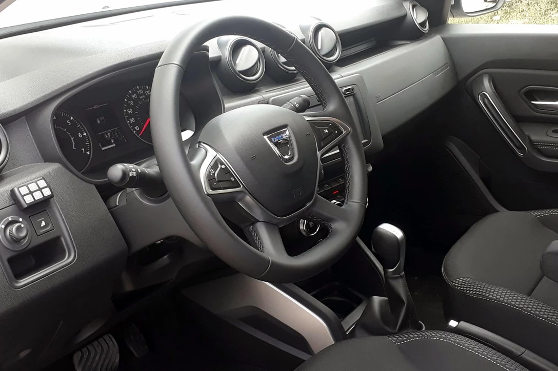 1595498-דאציה דאסטר נהיגה ראשונה (3).jpg