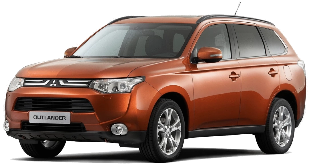 1653494-Mitsubishi-Outlander-2014-main.png