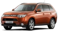 1653494-Mitsubishi-Outlander-2014-main.png