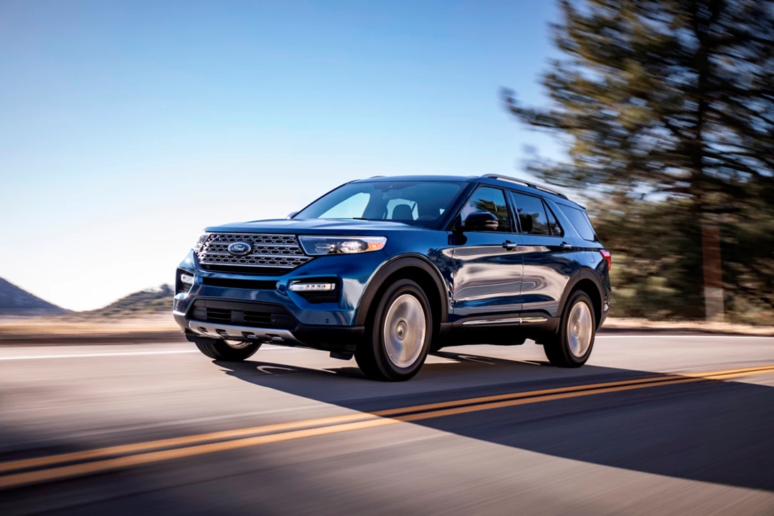 1609501-3-Ford-Explorer-Limited.jpg