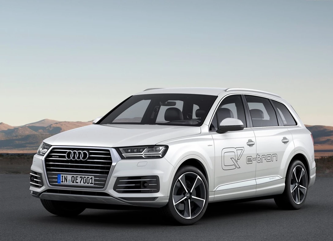 1648478-Audi-Q7-2018-11.jpg