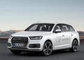1648478-Audi-Q7-2018-11.jpg