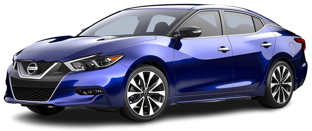 1667424-Nissan-Maxima-2018-main-removebg.png