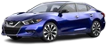 1667424-Nissan-Maxima-2018-main-removebg.png