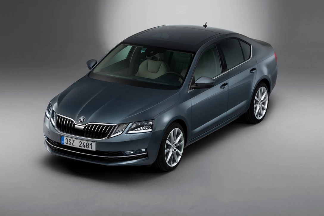 1599387-סקודה (4).jpg