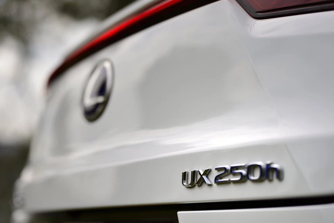 1616670-לקסוס UX מבחן דרכים (18).jpg