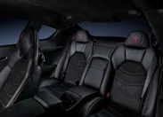 1671261-Maserati-GranTurismo-2019-07.jpg