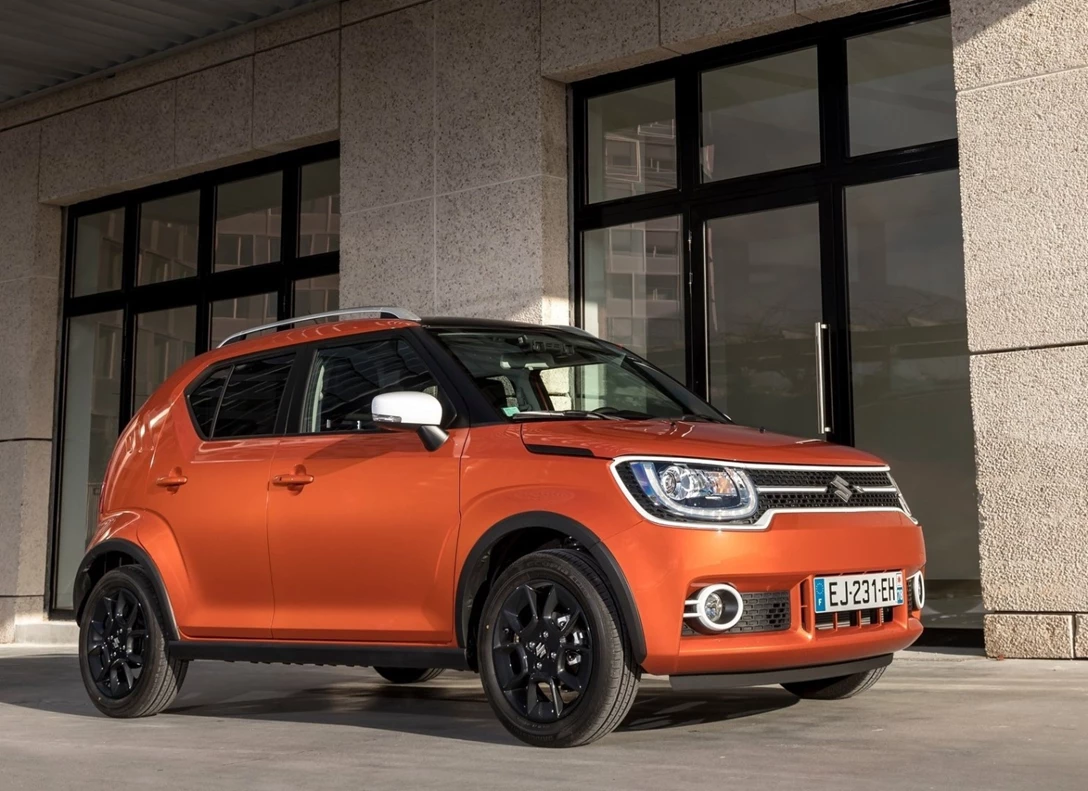 1637703-Suzuki_Ignis-2019-01.jpg
