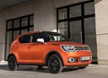 1637703-Suzuki_Ignis-2019-01.jpg