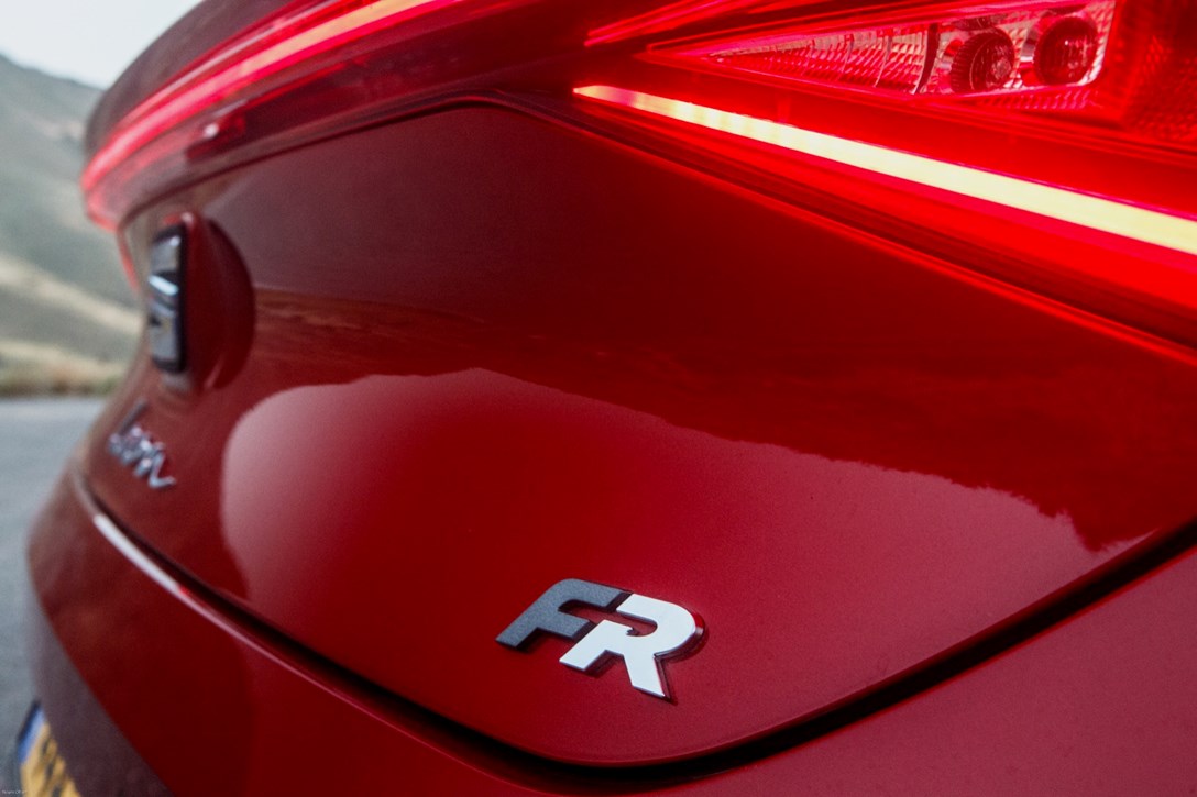 1643215-פורד פוקוס מול סיאט לאון מבחן דרכים - 13.jpeg