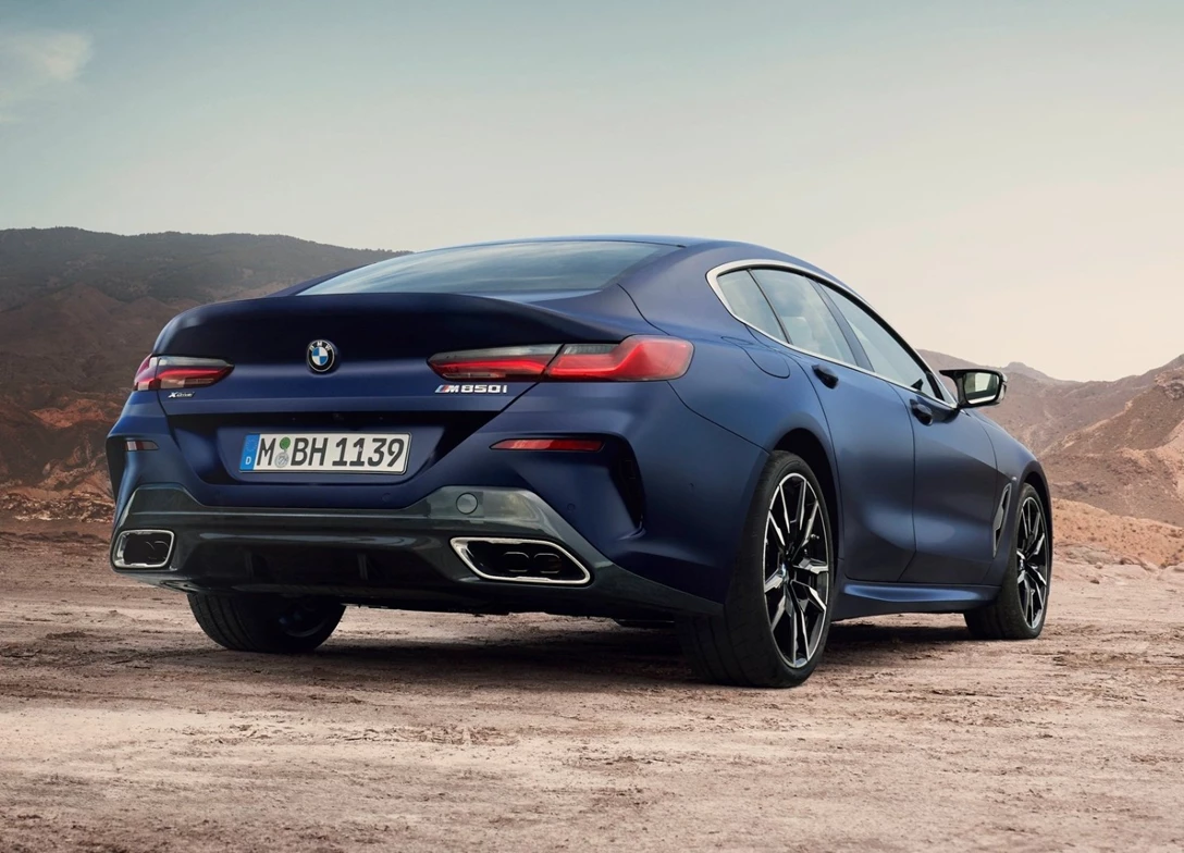 1700841-BMW-8-Series_Gran_Coupe-2024-02.jpg