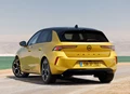 1693653-Opel-Astra-2024-03-RT.jpg