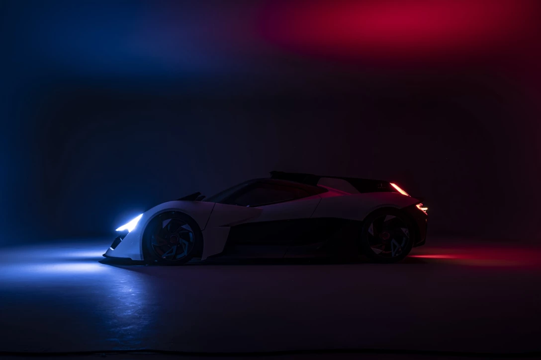 1631829-APEX AP-0 Side Color Dim.jpg