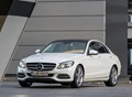 1648709-Mercedes-Benz-C-Class-2015-08.jpg