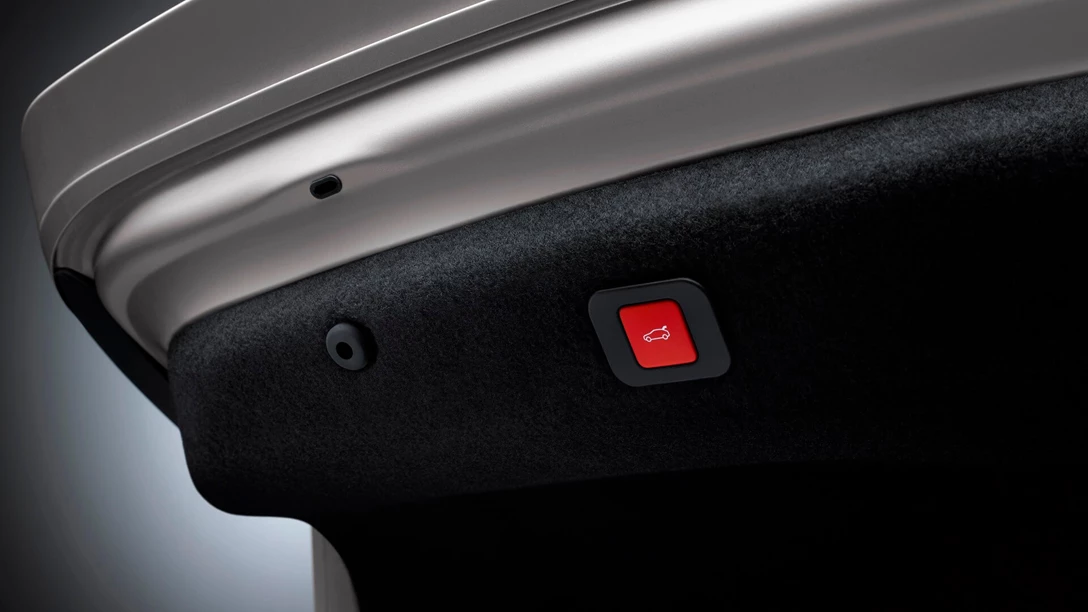 1630605-CL 19.506.022.jpg