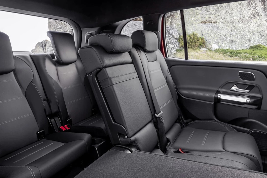 1621504-19C0560_085 [Desktop Resolution].jpg