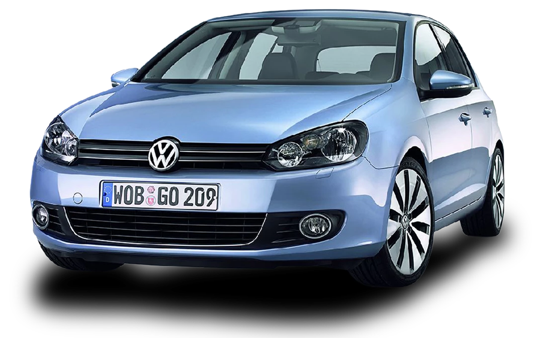 8406-Volkswagen-Golf-original.png