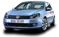 8406-Volkswagen-Golf-original.png