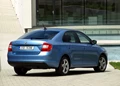 1672064-Skoda-Rapid-2019-02.jpg