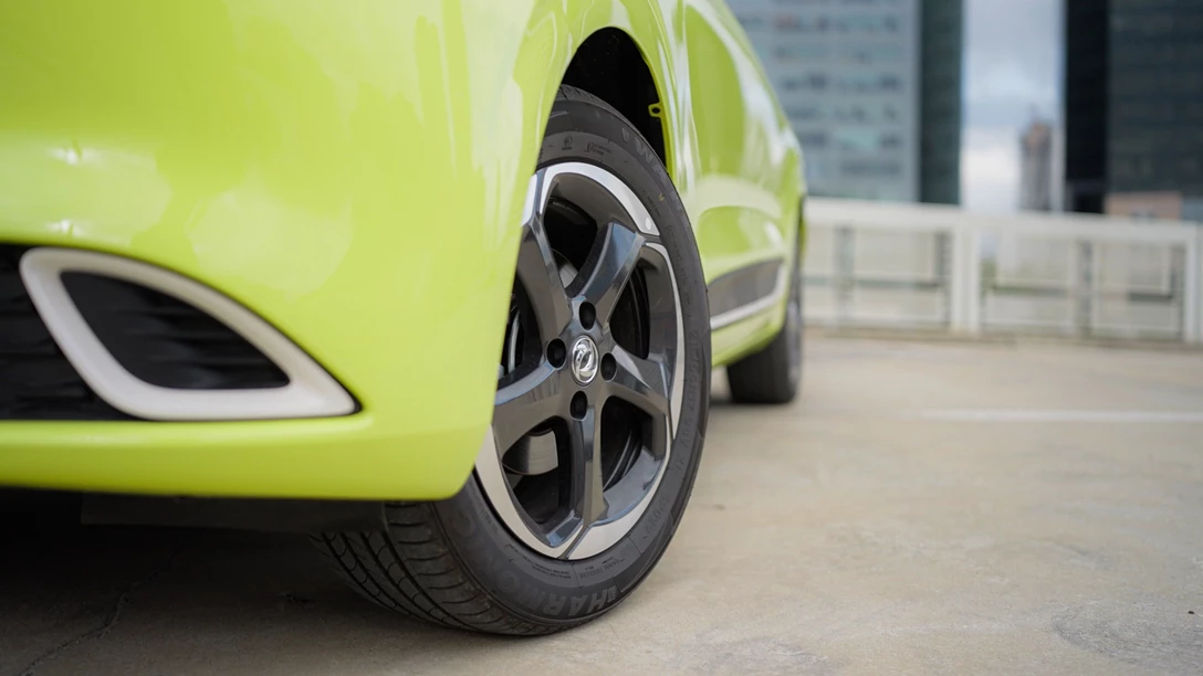 1704518-Copy of Dongfeng BOX 2024.00_50_18_17.Still103.jpg