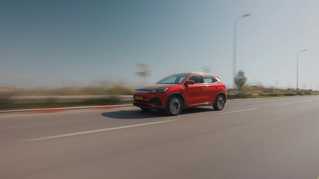 1679190-אוטו השנה 2023.00_46_44_20.Still043 copy-min.jpg