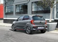 1673650-Kia-Picanto-2023-03.jpg