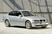 1620025-BMW-3-Series-2002.jpg