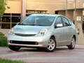 1592152-Toyota-Prius 1.jpg