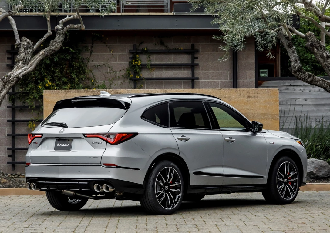 1705540-Acura-MDX-2024 (2).jpg